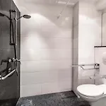 Schweinfurt-sued Hotel