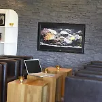 Schweinfurt-sued Hotel 3*