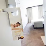 Schweinfurt-sued Hotel