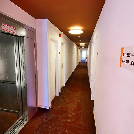 Schweinfurt-sued Schweinfurt