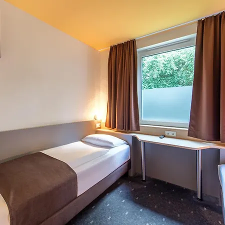 Schweinfurt-sued 3* Schweinfurt