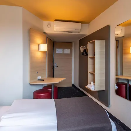 Schweinfurt-sued 3*