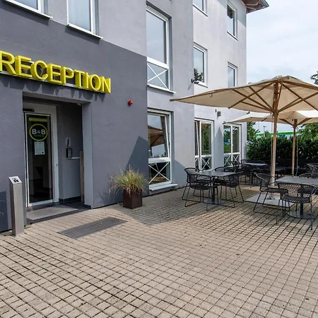 Schweinfurt-sued Schweinfurt