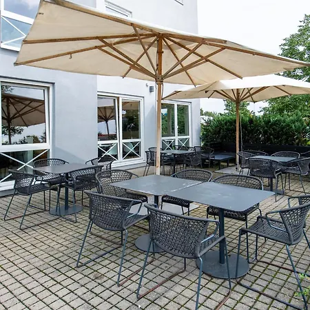Schweinfurt-sued Schweinfurt