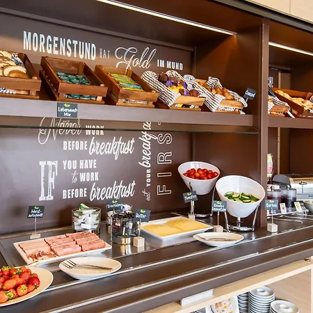 Schweinfurt-sued 3*
