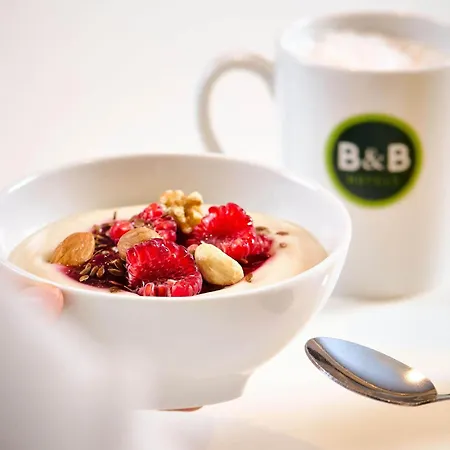 Schweinfurt-sued 3* Schweinfurt