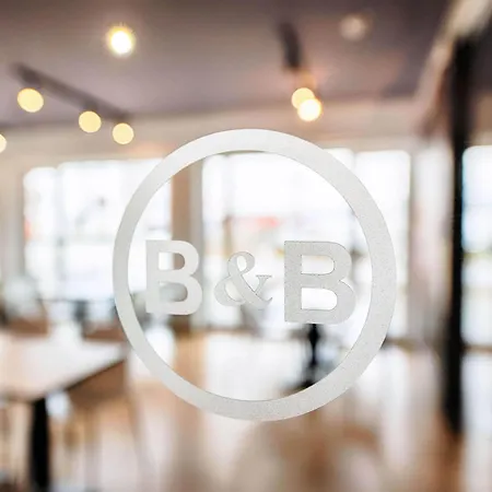 Otel Schweinfurt-sued Schweinfurt