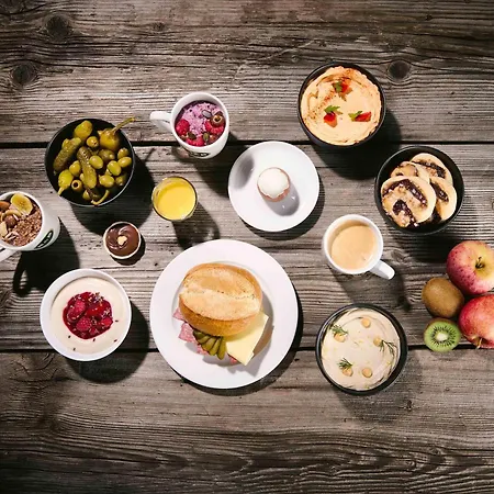 Schweinfurt-sued Schweinfurt