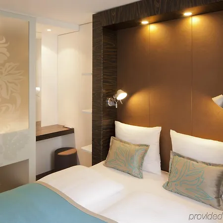 Schweinfurt-sued Otel Schweinfurt