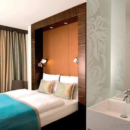 Schweinfurt-sued Schweinfurt