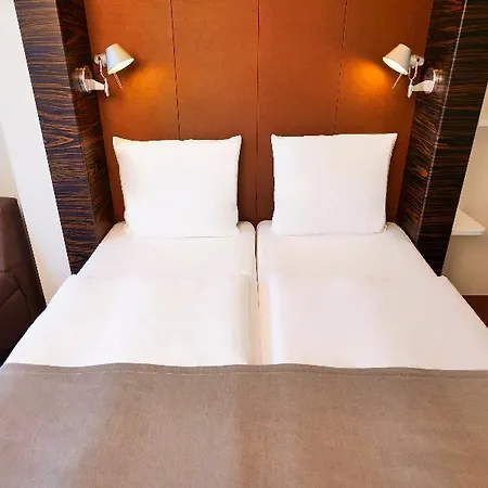 Schweinfurt-sued Otel Schweinfurt