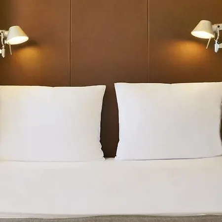 Hotel Schweinfurt-sued Schweinfurt