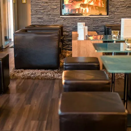 Schweinfurt-sued 3* Schweinfurt