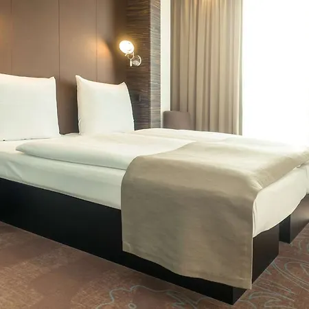 Schweinfurt-sued Otel Schweinfurt