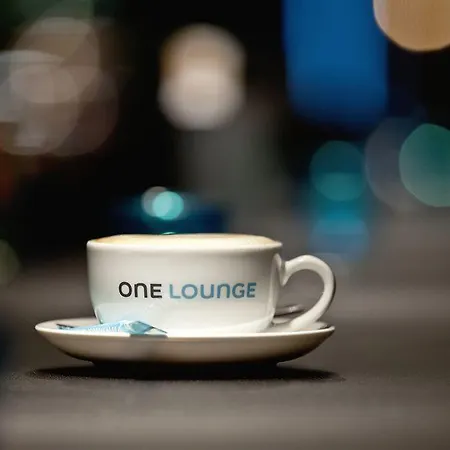 Schweinfurt-sued Otel 3*