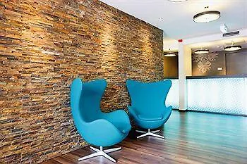 Schweinfurt-sued Otel Schweinfurt