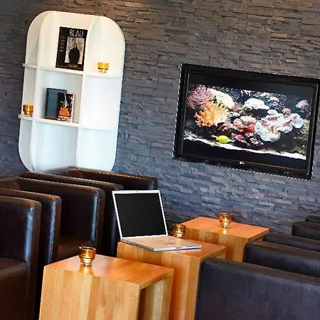 Hotel Schweinfurt-sued Schweinfurt