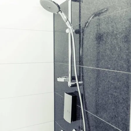 Schweinfurt-sued Hotel 3*