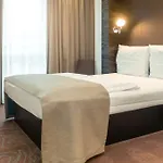Schweinfurt-süd Hotel