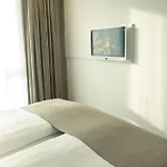 酒店 Schweinfurt-sued 施韦因福特