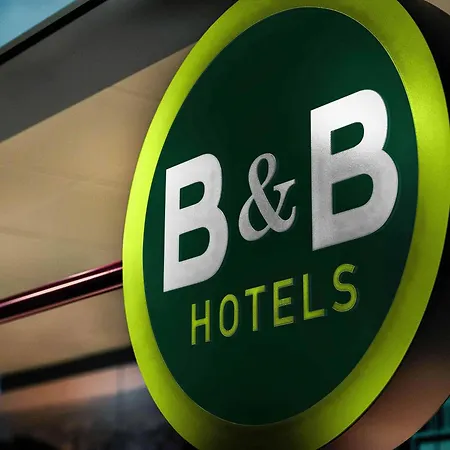 Schweinfurt-süd Hotel Schweinfurt