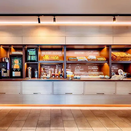 Schweinfurt-süd 3* Schweinfurt