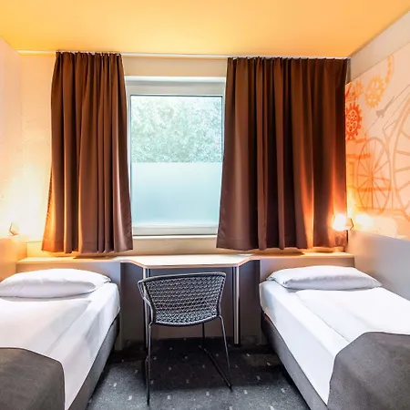 Schweinfurt-sued 3*