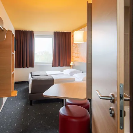 Schweinfurt-sued 3*