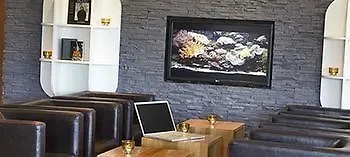 Schweinfurt-sued Ξενοδοχείο 3*