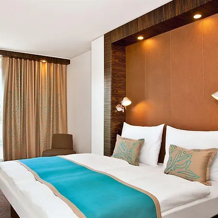 Schweinfurt-sued 3* שוויינפורט