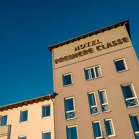 Schweinfurt-sued 3*