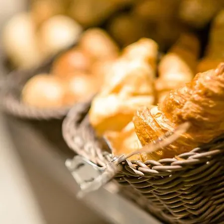 Schweinfurt-süd Schweinfurt