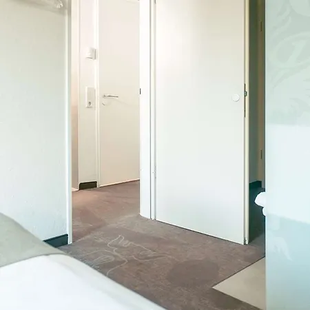 Schweinfurt-sued 3* Σβάινφουρτ