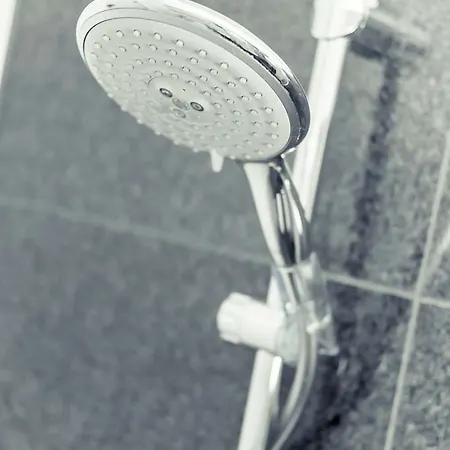 Schweinfurt-süd Schweinfurt