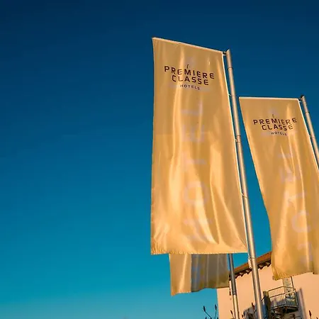 Hotel Schweinfurt-süd Schweinfurt