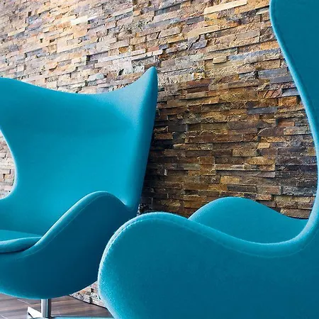 מלון Schweinfurt-sued 3*