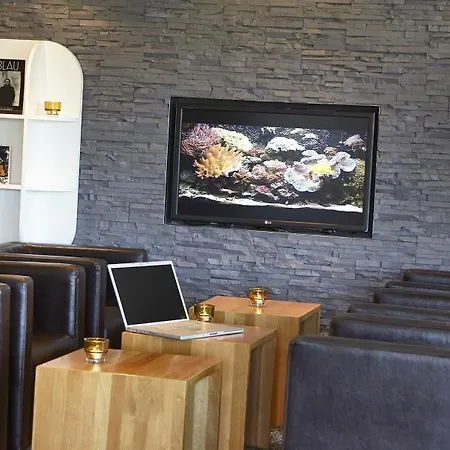 Schweinfurt-süd Hotel 3*