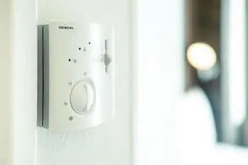 מלון Schweinfurt-sued שוויינפורט