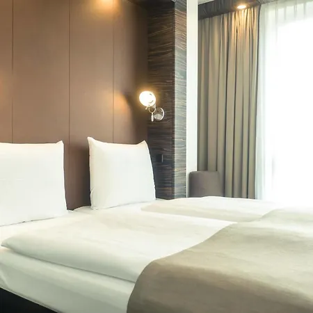 Schweinfurt-süd Schweinfurt