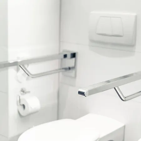 Schweinfurt-süd Schweinfurt