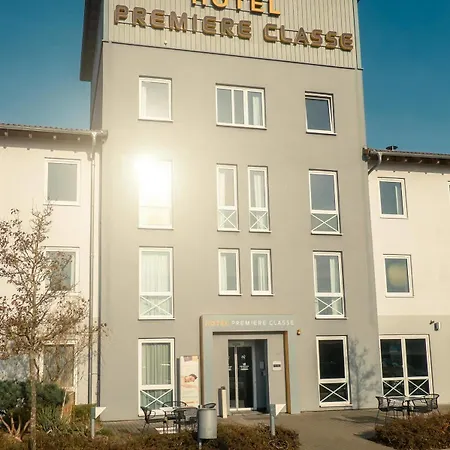 Schweinfurt-süd Schweinfurt