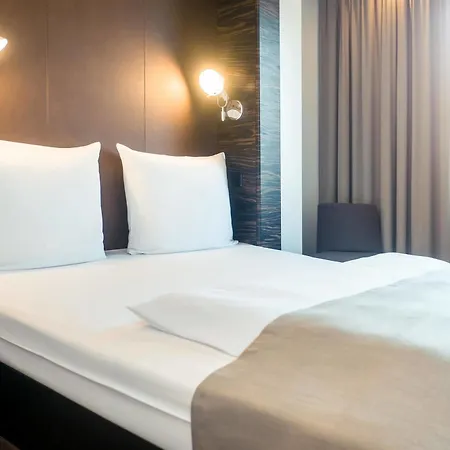 Schweinfurt-sued 3* שוויינפורט