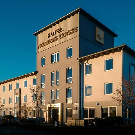 Schweinfurt-sued שוויינפורט