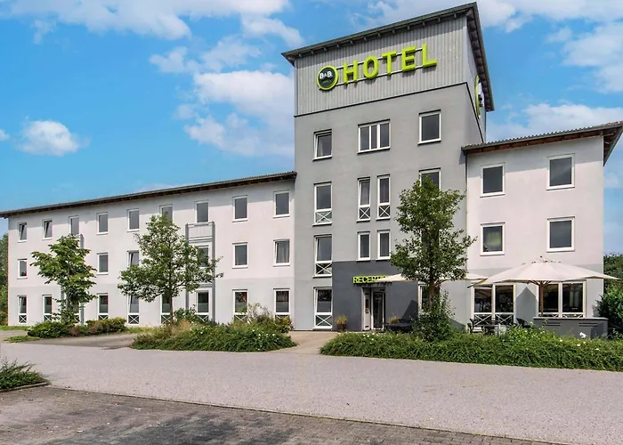 Schweinfurt-sued 3* Schweinfurt