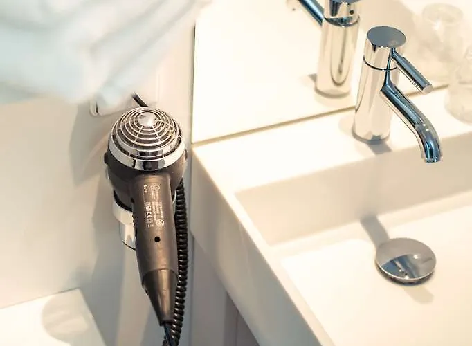 Hotel Schweinfurt-sued Schweinfurt