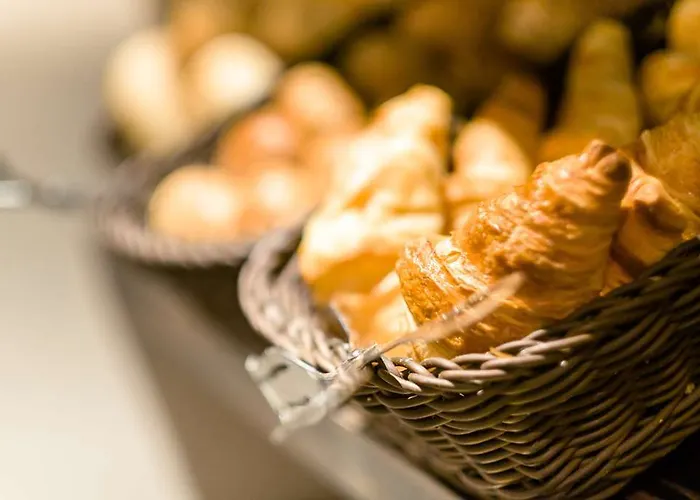 Schweinfurt-sued Schweinfurt