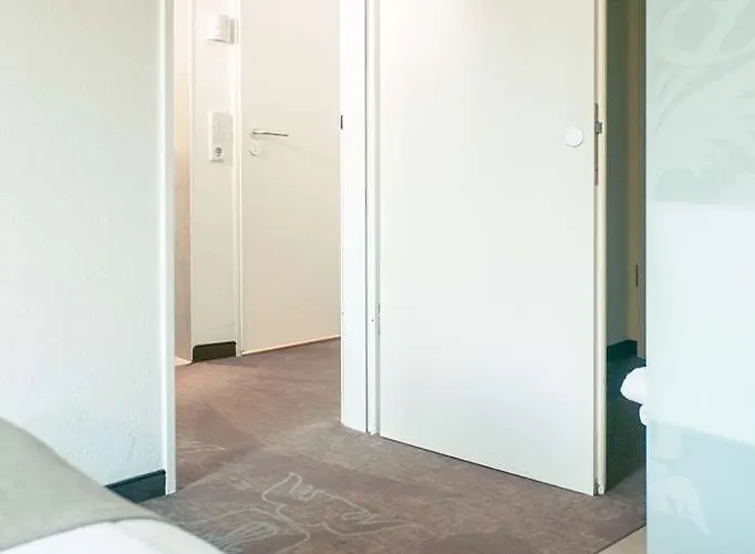 Schweinfurt-sued 3* Schweinfurt