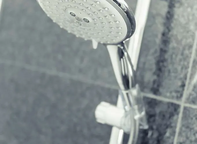 Schweinfurt-sued Schweinfurt