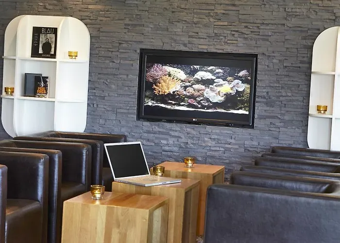 Schweinfurt-sued Hotel 3*