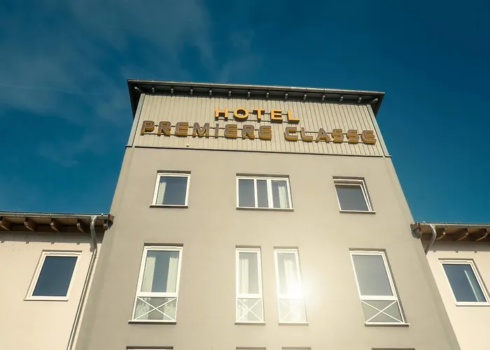 Schweinfurt-sued 3* Schweinfurt